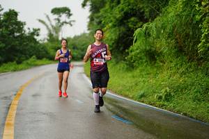 BIB: 5883
                            <button type="button" onclick="openModal(5642991)" class="btn btn-primary btn-sm float-right btn-popup" data-toggle="modal" data-target=".modal-high-quality">
                        <i class="fas fa-shopping-cart"></i> Add to Cart
                    </button>
                                            <button type="button" onclick="isThisMe(5642991, true)" class="btn btn-success btn-sm float-right btn-popup btn-isme hidden" data-toggle="tooltip" data-placement="bottom" title="นี่คือรูปของคุณใช่ไหม คลิกที่นี่เพื่อเอาเข้าอัลบั้ม">
                        <i class="fas fa-plus"></i> Add to album
                    </button>
                    <button type="button" onclick="isThisMe(5642991, false)" class="btn btn-warning btn-sm float-right btn-popup btn-isnotme hidden">
                        <i class="fas fa-ban"></i> Remove from album
                    </button>