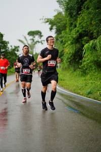 BIB: 5199, 5047
                            <button type="button" onclick="openModal(5635132)" class="btn btn-primary btn-sm float-right btn-popup" data-toggle="modal" data-target=".modal-high-quality">
                        <i class="fas fa-shopping-cart"></i> Add to Cart
                    </button>
                                            <button type="button" onclick="isThisMe(5635132, true)" class="btn btn-success btn-sm float-right btn-popup btn-isme hidden" data-toggle="tooltip" data-placement="bottom" title="นี่คือรูปของคุณใช่ไหม คลิกที่นี่เพื่อเอาเข้าอัลบั้ม">
                        <i class="fas fa-plus"></i> Add to album
                    </button>
                    <button type="button" onclick="isThisMe(5635132, false)" class="btn btn-warning btn-sm float-right btn-popup btn-isnotme hidden">
                        <i class="fas fa-ban"></i> Remove from album
                    </button>