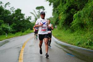 BIB: 5669
                            <button type="button" onclick="openModal(5641353)" class="btn btn-primary btn-sm float-right btn-popup" data-toggle="modal" data-target=".modal-high-quality">
                        <i class="fas fa-shopping-cart"></i> Add to Cart
                    </button>
                                            <button type="button" onclick="isThisMe(5641353, true)" class="btn btn-success btn-sm float-right btn-popup btn-isme hidden" data-toggle="tooltip" data-placement="bottom" title="นี่คือรูปของคุณใช่ไหม คลิกที่นี่เพื่อเอาเข้าอัลบั้ม">
                        <i class="fas fa-plus"></i> Add to album
                    </button>
                    <button type="button" onclick="isThisMe(5641353, false)" class="btn btn-warning btn-sm float-right btn-popup btn-isnotme hidden">
                        <i class="fas fa-ban"></i> Remove from album
                    </button>