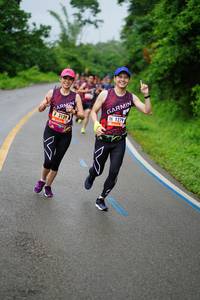 BIB: 3139, 1279
                            <button type="button" onclick="openModal(5623816)" class="btn btn-primary btn-sm float-right btn-popup" data-toggle="modal" data-target=".modal-high-quality">
                        <i class="fas fa-shopping-cart"></i> Add to Cart
                    </button>
                                            <button type="button" onclick="isThisMe(5623816, true)" class="btn btn-success btn-sm float-right btn-popup btn-isme hidden" data-toggle="tooltip" data-placement="bottom" title="นี่คือรูปของคุณใช่ไหม คลิกที่นี่เพื่อเอาเข้าอัลบั้ม">
                        <i class="fas fa-plus"></i> Add to album
                    </button>
                    <button type="button" onclick="isThisMe(5623816, false)" class="btn btn-warning btn-sm float-right btn-popup btn-isnotme hidden">
                        <i class="fas fa-ban"></i> Remove from album
                    </button>