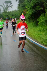 BIB: 5716
                            <button type="button" onclick="openModal(5632781)" class="btn btn-primary btn-sm float-right btn-popup" data-toggle="modal" data-target=".modal-high-quality">
                        <i class="fas fa-shopping-cart"></i> Add to Cart
                    </button>
                                            <button type="button" onclick="isThisMe(5632781, true)" class="btn btn-success btn-sm float-right btn-popup btn-isme hidden" data-toggle="tooltip" data-placement="bottom" title="นี่คือรูปของคุณใช่ไหม คลิกที่นี่เพื่อเอาเข้าอัลบั้ม">
                        <i class="fas fa-plus"></i> Add to album
                    </button>
                    <button type="button" onclick="isThisMe(5632781, false)" class="btn btn-warning btn-sm float-right btn-popup btn-isnotme hidden">
                        <i class="fas fa-ban"></i> Remove from album
                    </button>