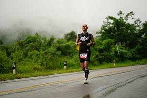 BIB: 5953
                            <button type="button" onclick="openModal(5649192)" class="btn btn-primary btn-sm float-right btn-popup" data-toggle="modal" data-target=".modal-high-quality">
                        <i class="fas fa-shopping-cart"></i> Add to Cart
                    </button>
                                            <button type="button" onclick="isThisMe(5649192, true)" class="btn btn-success btn-sm float-right btn-popup btn-isme hidden" data-toggle="tooltip" data-placement="bottom" title="นี่คือรูปของคุณใช่ไหม คลิกที่นี่เพื่อเอาเข้าอัลบั้ม">
                        <i class="fas fa-plus"></i> Add to album
                    </button>
                    <button type="button" onclick="isThisMe(5649192, false)" class="btn btn-warning btn-sm float-right btn-popup btn-isnotme hidden">
                        <i class="fas fa-ban"></i> Remove from album
                    </button>