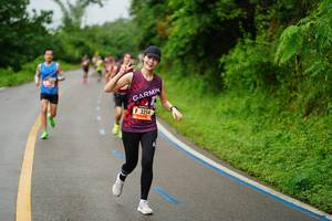 BIB: 3254
                            <button type="button" onclick="openModal(5623613)" class="btn btn-primary btn-sm float-right btn-popup" data-toggle="modal" data-target=".modal-high-quality">
                        <i class="fas fa-shopping-cart"></i> Add to Cart
                    </button>
                                            <button type="button" onclick="isThisMe(5623613, true)" class="btn btn-success btn-sm float-right btn-popup btn-isme hidden" data-toggle="tooltip" data-placement="bottom" title="นี่คือรูปของคุณใช่ไหม คลิกที่นี่เพื่อเอาเข้าอัลบั้ม">
                        <i class="fas fa-plus"></i> Add to album
                    </button>
                    <button type="button" onclick="isThisMe(5623613, false)" class="btn btn-warning btn-sm float-right btn-popup btn-isnotme hidden">
                        <i class="fas fa-ban"></i> Remove from album
                    </button>