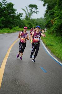 BIB: 3139, 1279
                            <button type="button" onclick="openModal(5623802)" class="btn btn-primary btn-sm float-right btn-popup" data-toggle="modal" data-target=".modal-high-quality">
                        <i class="fas fa-shopping-cart"></i> Add to Cart
                    </button>
                                            <button type="button" onclick="isThisMe(5623802, true)" class="btn btn-success btn-sm float-right btn-popup btn-isme hidden" data-toggle="tooltip" data-placement="bottom" title="นี่คือรูปของคุณใช่ไหม คลิกที่นี่เพื่อเอาเข้าอัลบั้ม">
                        <i class="fas fa-plus"></i> Add to album
                    </button>
                    <button type="button" onclick="isThisMe(5623802, false)" class="btn btn-warning btn-sm float-right btn-popup btn-isnotme hidden">
                        <i class="fas fa-ban"></i> Remove from album
                    </button>