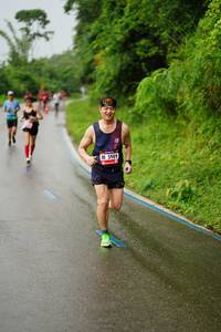 BIB: 5989
                            <button type="button" onclick="openModal(5635918)" class="btn btn-primary btn-sm float-right btn-popup" data-toggle="modal" data-target=".modal-high-quality">
                        <i class="fas fa-shopping-cart"></i> Add to Cart
                    </button>
                                            <button type="button" onclick="isThisMe(5635918, true)" class="btn btn-success btn-sm float-right btn-popup btn-isme hidden" data-toggle="tooltip" data-placement="bottom" title="นี่คือรูปของคุณใช่ไหม คลิกที่นี่เพื่อเอาเข้าอัลบั้ม">
                        <i class="fas fa-plus"></i> Add to album
                    </button>
                    <button type="button" onclick="isThisMe(5635918, false)" class="btn btn-warning btn-sm float-right btn-popup btn-isnotme hidden">
                        <i class="fas fa-ban"></i> Remove from album
                    </button>