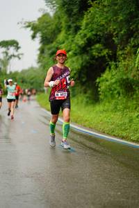 BIB: 6022
                            <button type="button" onclick="openModal(5631844)" class="btn btn-primary btn-sm float-right btn-popup" data-toggle="modal" data-target=".modal-high-quality">
                        <i class="fas fa-shopping-cart"></i> Add to Cart
                    </button>
                                            <button type="button" onclick="isThisMe(5631844, true)" class="btn btn-success btn-sm float-right btn-popup btn-isme hidden" data-toggle="tooltip" data-placement="bottom" title="นี่คือรูปของคุณใช่ไหม คลิกที่นี่เพื่อเอาเข้าอัลบั้ม">
                        <i class="fas fa-plus"></i> Add to album
                    </button>
                    <button type="button" onclick="isThisMe(5631844, false)" class="btn btn-warning btn-sm float-right btn-popup btn-isnotme hidden">
                        <i class="fas fa-ban"></i> Remove from album
                    </button>