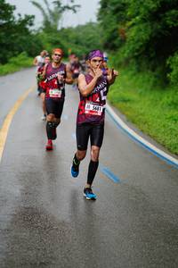 BIB: 5681
                            <button type="button" onclick="openModal(5628921)" class="btn btn-primary btn-sm float-right btn-popup" data-toggle="modal" data-target=".modal-high-quality">
                        <i class="fas fa-shopping-cart"></i> Add to Cart
                    </button>
                                            <button type="button" onclick="isThisMe(5628921, true)" class="btn btn-success btn-sm float-right btn-popup btn-isme hidden" data-toggle="tooltip" data-placement="bottom" title="นี่คือรูปของคุณใช่ไหม คลิกที่นี่เพื่อเอาเข้าอัลบั้ม">
                        <i class="fas fa-plus"></i> Add to album
                    </button>
                    <button type="button" onclick="isThisMe(5628921, false)" class="btn btn-warning btn-sm float-right btn-popup btn-isnotme hidden">
                        <i class="fas fa-ban"></i> Remove from album
                    </button>