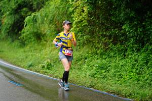 BIB: 
                            <button type="button" onclick="openModal(5641441)" class="btn btn-primary btn-sm float-right btn-popup" data-toggle="modal" data-target=".modal-high-quality">
                        <i class="fas fa-shopping-cart"></i> Add to Cart
                    </button>
                                            <button type="button" onclick="isThisMe(5641441, true)" class="btn btn-success btn-sm float-right btn-popup btn-isme hidden" data-toggle="tooltip" data-placement="bottom" title="นี่คือรูปของคุณใช่ไหม คลิกที่นี่เพื่อเอาเข้าอัลบั้ม">
                        <i class="fas fa-plus"></i> Add to album
                    </button>
                    <button type="button" onclick="isThisMe(5641441, false)" class="btn btn-warning btn-sm float-right btn-popup btn-isnotme hidden">
                        <i class="fas fa-ban"></i> Remove from album
                    </button>