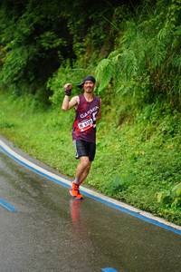 BIB: 6189
                            <button type="button" onclick="openModal(5631504)" class="btn btn-primary btn-sm float-right btn-popup" data-toggle="modal" data-target=".modal-high-quality">
                        <i class="fas fa-shopping-cart"></i> Add to Cart
                    </button>
                                            <button type="button" onclick="isThisMe(5631504, true)" class="btn btn-success btn-sm float-right btn-popup btn-isme hidden" data-toggle="tooltip" data-placement="bottom" title="นี่คือรูปของคุณใช่ไหม คลิกที่นี่เพื่อเอาเข้าอัลบั้ม">
                        <i class="fas fa-plus"></i> Add to album
                    </button>
                    <button type="button" onclick="isThisMe(5631504, false)" class="btn btn-warning btn-sm float-right btn-popup btn-isnotme hidden">
                        <i class="fas fa-ban"></i> Remove from album
                    </button>