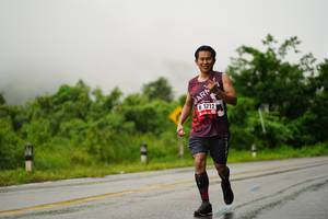 BIB: 5712
                            <button type="button" onclick="openModal(5647925)" class="btn btn-primary btn-sm float-right btn-popup" data-toggle="modal" data-target=".modal-high-quality">
                        <i class="fas fa-shopping-cart"></i> Add to Cart
                    </button>
                                            <button type="button" onclick="isThisMe(5647925, true)" class="btn btn-success btn-sm float-right btn-popup btn-isme hidden" data-toggle="tooltip" data-placement="bottom" title="นี่คือรูปของคุณใช่ไหม คลิกที่นี่เพื่อเอาเข้าอัลบั้ม">
                        <i class="fas fa-plus"></i> Add to album
                    </button>
                    <button type="button" onclick="isThisMe(5647925, false)" class="btn btn-warning btn-sm float-right btn-popup btn-isnotme hidden">
                        <i class="fas fa-ban"></i> Remove from album
                    </button>