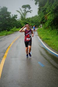 BIB: 5004
                            <button type="button" onclick="openModal(5633420)" class="btn btn-primary btn-sm float-right btn-popup" data-toggle="modal" data-target=".modal-high-quality">
                        <i class="fas fa-shopping-cart"></i> Add to Cart
                    </button>
                                            <button type="button" onclick="isThisMe(5633420, true)" class="btn btn-success btn-sm float-right btn-popup btn-isme hidden" data-toggle="tooltip" data-placement="bottom" title="นี่คือรูปของคุณใช่ไหม คลิกที่นี่เพื่อเอาเข้าอัลบั้ม">
                        <i class="fas fa-plus"></i> Add to album
                    </button>
                    <button type="button" onclick="isThisMe(5633420, false)" class="btn btn-warning btn-sm float-right btn-popup btn-isnotme hidden">
                        <i class="fas fa-ban"></i> Remove from album
                    </button>