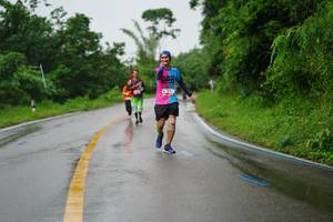 BIB: 
                            <button type="button" onclick="openModal(5645156)" class="btn btn-primary btn-sm float-right btn-popup" data-toggle="modal" data-target=".modal-high-quality">
                        <i class="fas fa-shopping-cart"></i> Add to Cart
                    </button>
                                            <button type="button" onclick="isThisMe(5645156, true)" class="btn btn-success btn-sm float-right btn-popup btn-isme hidden" data-toggle="tooltip" data-placement="bottom" title="นี่คือรูปของคุณใช่ไหม คลิกที่นี่เพื่อเอาเข้าอัลบั้ม">
                        <i class="fas fa-plus"></i> Add to album
                    </button>
                    <button type="button" onclick="isThisMe(5645156, false)" class="btn btn-warning btn-sm float-right btn-popup btn-isnotme hidden">
                        <i class="fas fa-ban"></i> Remove from album
                    </button>