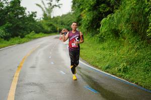 BIB: 
                            <button type="button" onclick="openModal(5650298)" class="btn btn-primary btn-sm float-right btn-popup" data-toggle="modal" data-target=".modal-high-quality">
                        <i class="fas fa-shopping-cart"></i> Add to Cart
                    </button>
                                            <button type="button" onclick="isThisMe(5650298, true)" class="btn btn-success btn-sm float-right btn-popup btn-isme hidden" data-toggle="tooltip" data-placement="bottom" title="นี่คือรูปของคุณใช่ไหม คลิกที่นี่เพื่อเอาเข้าอัลบั้ม">
                        <i class="fas fa-plus"></i> Add to album
                    </button>
                    <button type="button" onclick="isThisMe(5650298, false)" class="btn btn-warning btn-sm float-right btn-popup btn-isnotme hidden">
                        <i class="fas fa-ban"></i> Remove from album
                    </button>