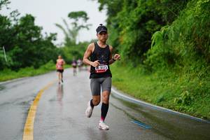 BIB: 5173, 
                            <button type="button" onclick="openModal(5639130)" class="btn btn-primary btn-sm float-right btn-popup" data-toggle="modal" data-target=".modal-high-quality">
                        <i class="fas fa-shopping-cart"></i> Add to Cart
                    </button>
                                            <button type="button" onclick="isThisMe(5639130, true)" class="btn btn-success btn-sm float-right btn-popup btn-isme hidden" data-toggle="tooltip" data-placement="bottom" title="นี่คือรูปของคุณใช่ไหม คลิกที่นี่เพื่อเอาเข้าอัลบั้ม">
                        <i class="fas fa-plus"></i> Add to album
                    </button>
                    <button type="button" onclick="isThisMe(5639130, false)" class="btn btn-warning btn-sm float-right btn-popup btn-isnotme hidden">
                        <i class="fas fa-ban"></i> Remove from album
                    </button>