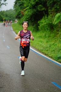 BIB: 7005
                            <button type="button" onclick="openModal(5625071)" class="btn btn-primary btn-sm float-right btn-popup" data-toggle="modal" data-target=".modal-high-quality">
                        <i class="fas fa-shopping-cart"></i> Add to Cart
                    </button>
                                            <button type="button" onclick="isThisMe(5625071, true)" class="btn btn-success btn-sm float-right btn-popup btn-isme hidden" data-toggle="tooltip" data-placement="bottom" title="นี่คือรูปของคุณใช่ไหม คลิกที่นี่เพื่อเอาเข้าอัลบั้ม">
                        <i class="fas fa-plus"></i> Add to album
                    </button>
                    <button type="button" onclick="isThisMe(5625071, false)" class="btn btn-warning btn-sm float-right btn-popup btn-isnotme hidden">
                        <i class="fas fa-ban"></i> Remove from album
                    </button>