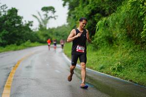 BIB: 5679
                            <button type="button" onclick="openModal(5643166)" class="btn btn-primary btn-sm float-right btn-popup" data-toggle="modal" data-target=".modal-high-quality">
                        <i class="fas fa-shopping-cart"></i> Add to Cart
                    </button>
                                            <button type="button" onclick="isThisMe(5643166, true)" class="btn btn-success btn-sm float-right btn-popup btn-isme hidden" data-toggle="tooltip" data-placement="bottom" title="นี่คือรูปของคุณใช่ไหม คลิกที่นี่เพื่อเอาเข้าอัลบั้ม">
                        <i class="fas fa-plus"></i> Add to album
                    </button>
                    <button type="button" onclick="isThisMe(5643166, false)" class="btn btn-warning btn-sm float-right btn-popup btn-isnotme hidden">
                        <i class="fas fa-ban"></i> Remove from album
                    </button>