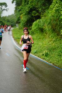 BIB: 163
                            <button type="button" onclick="openModal(5635931)" class="btn btn-primary btn-sm float-right btn-popup" data-toggle="modal" data-target=".modal-high-quality">
                        <i class="fas fa-shopping-cart"></i> Add to Cart
                    </button>
                                            <button type="button" onclick="isThisMe(5635931, true)" class="btn btn-success btn-sm float-right btn-popup btn-isme hidden" data-toggle="tooltip" data-placement="bottom" title="นี่คือรูปของคุณใช่ไหม คลิกที่นี่เพื่อเอาเข้าอัลบั้ม">
                        <i class="fas fa-plus"></i> Add to album
                    </button>
                    <button type="button" onclick="isThisMe(5635931, false)" class="btn btn-warning btn-sm float-right btn-popup btn-isnotme hidden">
                        <i class="fas fa-ban"></i> Remove from album
                    </button>