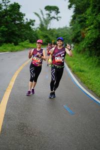 BIB: 1279, 3139
                            <button type="button" onclick="openModal(5623806)" class="btn btn-primary btn-sm float-right btn-popup" data-toggle="modal" data-target=".modal-high-quality">
                        <i class="fas fa-shopping-cart"></i> Add to Cart
                    </button>
                                            <button type="button" onclick="isThisMe(5623806, true)" class="btn btn-success btn-sm float-right btn-popup btn-isme hidden" data-toggle="tooltip" data-placement="bottom" title="นี่คือรูปของคุณใช่ไหม คลิกที่นี่เพื่อเอาเข้าอัลบั้ม">
                        <i class="fas fa-plus"></i> Add to album
                    </button>
                    <button type="button" onclick="isThisMe(5623806, false)" class="btn btn-warning btn-sm float-right btn-popup btn-isnotme hidden">
                        <i class="fas fa-ban"></i> Remove from album
                    </button>