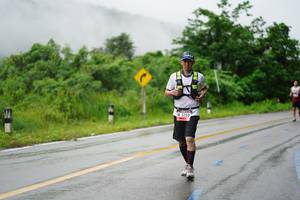 BIB: 5250
                            <button type="button" onclick="openModal(5645644)" class="btn btn-primary btn-sm float-right btn-popup" data-toggle="modal" data-target=".modal-high-quality">
                        <i class="fas fa-shopping-cart"></i> Add to Cart
                    </button>
                                            <button type="button" onclick="isThisMe(5645644, true)" class="btn btn-success btn-sm float-right btn-popup btn-isme hidden" data-toggle="tooltip" data-placement="bottom" title="นี่คือรูปของคุณใช่ไหม คลิกที่นี่เพื่อเอาเข้าอัลบั้ม">
                        <i class="fas fa-plus"></i> Add to album
                    </button>
                    <button type="button" onclick="isThisMe(5645644, false)" class="btn btn-warning btn-sm float-right btn-popup btn-isnotme hidden">
                        <i class="fas fa-ban"></i> Remove from album
                    </button>