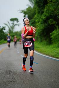 BIB: 7071, 
                            <button type="button" onclick="openModal(5624867)" class="btn btn-primary btn-sm float-right btn-popup" data-toggle="modal" data-target=".modal-high-quality">
                        <i class="fas fa-shopping-cart"></i> Add to Cart
                    </button>
                                            <button type="button" onclick="isThisMe(5624867, true)" class="btn btn-success btn-sm float-right btn-popup btn-isme hidden" data-toggle="tooltip" data-placement="bottom" title="นี่คือรูปของคุณใช่ไหม คลิกที่นี่เพื่อเอาเข้าอัลบั้ม">
                        <i class="fas fa-plus"></i> Add to album
                    </button>
                    <button type="button" onclick="isThisMe(5624867, false)" class="btn btn-warning btn-sm float-right btn-popup btn-isnotme hidden">
                        <i class="fas fa-ban"></i> Remove from album
                    </button>