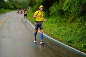 BIB: 
                            <button type="button" onclick="openModal(5630507)" class="btn btn-primary btn-sm float-right btn-popup" data-toggle="modal" data-target=".modal-high-quality">
                        <i class="fas fa-shopping-cart"></i> Add to Cart
                    </button>
                                            <button type="button" onclick="isThisMe(5630507, true)" class="btn btn-success btn-sm float-right btn-popup btn-isme hidden" data-toggle="tooltip" data-placement="bottom" title="นี่คือรูปของคุณใช่ไหม คลิกที่นี่เพื่อเอาเข้าอัลบั้ม">
                        <i class="fas fa-plus"></i> Add to album
                    </button>
                    <button type="button" onclick="isThisMe(5630507, false)" class="btn btn-warning btn-sm float-right btn-popup btn-isnotme hidden">
                        <i class="fas fa-ban"></i> Remove from album
                    </button>