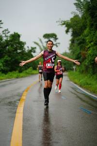 BIB: 5020
                            <button type="button" onclick="openModal(5632540)" class="btn btn-primary btn-sm float-right btn-popup" data-toggle="modal" data-target=".modal-high-quality">
                        <i class="fas fa-shopping-cart"></i> Add to Cart
                    </button>
                                            <button type="button" onclick="isThisMe(5632540, true)" class="btn btn-success btn-sm float-right btn-popup btn-isme hidden" data-toggle="tooltip" data-placement="bottom" title="นี่คือรูปของคุณใช่ไหม คลิกที่นี่เพื่อเอาเข้าอัลบั้ม">
                        <i class="fas fa-plus"></i> Add to album
                    </button>
                    <button type="button" onclick="isThisMe(5632540, false)" class="btn btn-warning btn-sm float-right btn-popup btn-isnotme hidden">
                        <i class="fas fa-ban"></i> Remove from album
                    </button>