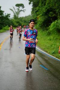 BIB: 5790
                            <button type="button" onclick="openModal(5638353)" class="btn btn-primary btn-sm float-right btn-popup" data-toggle="modal" data-target=".modal-high-quality">
                        <i class="fas fa-shopping-cart"></i> Add to Cart
                    </button>
                                            <button type="button" onclick="isThisMe(5638353, true)" class="btn btn-success btn-sm float-right btn-popup btn-isme hidden" data-toggle="tooltip" data-placement="bottom" title="นี่คือรูปของคุณใช่ไหม คลิกที่นี่เพื่อเอาเข้าอัลบั้ม">
                        <i class="fas fa-plus"></i> Add to album
                    </button>
                    <button type="button" onclick="isThisMe(5638353, false)" class="btn btn-warning btn-sm float-right btn-popup btn-isnotme hidden">
                        <i class="fas fa-ban"></i> Remove from album
                    </button>