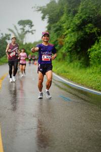 BIB: 5616
                            <button type="button" onclick="openModal(5633298)" class="btn btn-primary btn-sm float-right btn-popup" data-toggle="modal" data-target=".modal-high-quality">
                        <i class="fas fa-shopping-cart"></i> Add to Cart
                    </button>
                                            <button type="button" onclick="isThisMe(5633298, true)" class="btn btn-success btn-sm float-right btn-popup btn-isme hidden" data-toggle="tooltip" data-placement="bottom" title="นี่คือรูปของคุณใช่ไหม คลิกที่นี่เพื่อเอาเข้าอัลบั้ม">
                        <i class="fas fa-plus"></i> Add to album
                    </button>
                    <button type="button" onclick="isThisMe(5633298, false)" class="btn btn-warning btn-sm float-right btn-popup btn-isnotme hidden">
                        <i class="fas fa-ban"></i> Remove from album
                    </button>