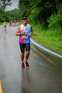 BIB: 5202
                            <button type="button" onclick="openModal(5631572)" class="btn btn-primary btn-sm float-right btn-popup" data-toggle="modal" data-target=".modal-high-quality">
                        <i class="fas fa-shopping-cart"></i> Add to Cart
                    </button>
                                            <button type="button" onclick="isThisMe(5631572, true)" class="btn btn-success btn-sm float-right btn-popup btn-isme hidden" data-toggle="tooltip" data-placement="bottom" title="นี่คือรูปของคุณใช่ไหม คลิกที่นี่เพื่อเอาเข้าอัลบั้ม">
                        <i class="fas fa-plus"></i> Add to album
                    </button>
                    <button type="button" onclick="isThisMe(5631572, false)" class="btn btn-warning btn-sm float-right btn-popup btn-isnotme hidden">
                        <i class="fas fa-ban"></i> Remove from album
                    </button>