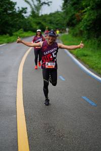 BIB: 1370
                            <button type="button" onclick="openModal(5619822)" class="btn btn-primary btn-sm float-right btn-popup" data-toggle="modal" data-target=".modal-high-quality">
                        <i class="fas fa-shopping-cart"></i> Add to Cart
                    </button>
                                            <button type="button" onclick="isThisMe(5619822, true)" class="btn btn-success btn-sm float-right btn-popup btn-isme hidden" data-toggle="tooltip" data-placement="bottom" title="นี่คือรูปของคุณใช่ไหม คลิกที่นี่เพื่อเอาเข้าอัลบั้ม">
                        <i class="fas fa-plus"></i> Add to album
                    </button>
                    <button type="button" onclick="isThisMe(5619822, false)" class="btn btn-warning btn-sm float-right btn-popup btn-isnotme hidden">
                        <i class="fas fa-ban"></i> Remove from album
                    </button>