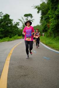 BIB: 3192, 
                            <button type="button" onclick="openModal(5622040)" class="btn btn-primary btn-sm float-right btn-popup" data-toggle="modal" data-target=".modal-high-quality">
                        <i class="fas fa-shopping-cart"></i> Add to Cart
                    </button>
                                            <button type="button" onclick="isThisMe(5622040, true)" class="btn btn-success btn-sm float-right btn-popup btn-isme hidden" data-toggle="tooltip" data-placement="bottom" title="นี่คือรูปของคุณใช่ไหม คลิกที่นี่เพื่อเอาเข้าอัลบั้ม">
                        <i class="fas fa-plus"></i> Add to album
                    </button>
                    <button type="button" onclick="isThisMe(5622040, false)" class="btn btn-warning btn-sm float-right btn-popup btn-isnotme hidden">
                        <i class="fas fa-ban"></i> Remove from album
                    </button>