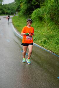 BIB: 7133
                            <button type="button" onclick="openModal(5638999)" class="btn btn-primary btn-sm float-right btn-popup" data-toggle="modal" data-target=".modal-high-quality">
                        <i class="fas fa-shopping-cart"></i> Add to Cart
                    </button>
                                            <button type="button" onclick="isThisMe(5638999, true)" class="btn btn-success btn-sm float-right btn-popup btn-isme hidden" data-toggle="tooltip" data-placement="bottom" title="นี่คือรูปของคุณใช่ไหม คลิกที่นี่เพื่อเอาเข้าอัลบั้ม">
                        <i class="fas fa-plus"></i> Add to album
                    </button>
                    <button type="button" onclick="isThisMe(5638999, false)" class="btn btn-warning btn-sm float-right btn-popup btn-isnotme hidden">
                        <i class="fas fa-ban"></i> Remove from album
                    </button>