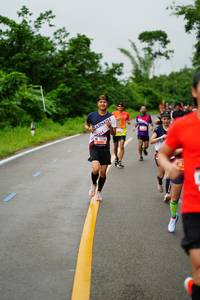 BIB: 1176
                            <button type="button" onclick="openModal(5620188)" class="btn btn-primary btn-sm float-right btn-popup" data-toggle="modal" data-target=".modal-high-quality">
                        <i class="fas fa-shopping-cart"></i> Add to Cart
                    </button>
                                            <button type="button" onclick="isThisMe(5620188, true)" class="btn btn-success btn-sm float-right btn-popup btn-isme hidden" data-toggle="tooltip" data-placement="bottom" title="นี่คือรูปของคุณใช่ไหม คลิกที่นี่เพื่อเอาเข้าอัลบั้ม">
                        <i class="fas fa-plus"></i> Add to album
                    </button>
                    <button type="button" onclick="isThisMe(5620188, false)" class="btn btn-warning btn-sm float-right btn-popup btn-isnotme hidden">
                        <i class="fas fa-ban"></i> Remove from album
                    </button>