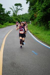 BIB: 3433
                            <button type="button" onclick="openModal(5620895)" class="btn btn-primary btn-sm float-right btn-popup" data-toggle="modal" data-target=".modal-high-quality">
                        <i class="fas fa-shopping-cart"></i> Add to Cart
                    </button>
                                            <button type="button" onclick="isThisMe(5620895, true)" class="btn btn-success btn-sm float-right btn-popup btn-isme hidden" data-toggle="tooltip" data-placement="bottom" title="นี่คือรูปของคุณใช่ไหม คลิกที่นี่เพื่อเอาเข้าอัลบั้ม">
                        <i class="fas fa-plus"></i> Add to album
                    </button>
                    <button type="button" onclick="isThisMe(5620895, false)" class="btn btn-warning btn-sm float-right btn-popup btn-isnotme hidden">
                        <i class="fas fa-ban"></i> Remove from album
                    </button>