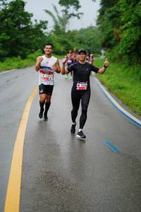 BIB: 5536
                            <button type="button" onclick="openModal(5628973)" class="btn btn-primary btn-sm float-right btn-popup" data-toggle="modal" data-target=".modal-high-quality">
                        <i class="fas fa-shopping-cart"></i> Add to Cart
                    </button>
                                            <button type="button" onclick="isThisMe(5628973, true)" class="btn btn-success btn-sm float-right btn-popup btn-isme hidden" data-toggle="tooltip" data-placement="bottom" title="นี่คือรูปของคุณใช่ไหม คลิกที่นี่เพื่อเอาเข้าอัลบั้ม">
                        <i class="fas fa-plus"></i> Add to album
                    </button>
                    <button type="button" onclick="isThisMe(5628973, false)" class="btn btn-warning btn-sm float-right btn-popup btn-isnotme hidden">
                        <i class="fas fa-ban"></i> Remove from album
                    </button>