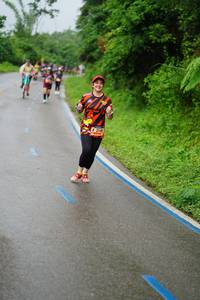 BIB: 3140
                            <button type="button" onclick="openModal(5628747)" class="btn btn-primary btn-sm float-right btn-popup" data-toggle="modal" data-target=".modal-high-quality">
                        <i class="fas fa-shopping-cart"></i> Add to Cart
                    </button>
                                            <button type="button" onclick="isThisMe(5628747, true)" class="btn btn-success btn-sm float-right btn-popup btn-isme hidden" data-toggle="tooltip" data-placement="bottom" title="นี่คือรูปของคุณใช่ไหม คลิกที่นี่เพื่อเอาเข้าอัลบั้ม">
                        <i class="fas fa-plus"></i> Add to album
                    </button>
                    <button type="button" onclick="isThisMe(5628747, false)" class="btn btn-warning btn-sm float-right btn-popup btn-isnotme hidden">
                        <i class="fas fa-ban"></i> Remove from album
                    </button>