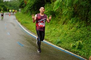 BIB: 5920
                            <button type="button" onclick="openModal(5631035)" class="btn btn-primary btn-sm float-right btn-popup" data-toggle="modal" data-target=".modal-high-quality">
                        <i class="fas fa-shopping-cart"></i> Add to Cart
                    </button>
                                            <button type="button" onclick="isThisMe(5631035, true)" class="btn btn-success btn-sm float-right btn-popup btn-isme hidden" data-toggle="tooltip" data-placement="bottom" title="นี่คือรูปของคุณใช่ไหม คลิกที่นี่เพื่อเอาเข้าอัลบั้ม">
                        <i class="fas fa-plus"></i> Add to album
                    </button>
                    <button type="button" onclick="isThisMe(5631035, false)" class="btn btn-warning btn-sm float-right btn-popup btn-isnotme hidden">
                        <i class="fas fa-ban"></i> Remove from album
                    </button>