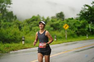 BIB: 
                            <button type="button" onclick="openModal(5646477)" class="btn btn-primary btn-sm float-right btn-popup" data-toggle="modal" data-target=".modal-high-quality">
                        <i class="fas fa-shopping-cart"></i> Add to Cart
                    </button>
                                            <button type="button" onclick="isThisMe(5646477, true)" class="btn btn-success btn-sm float-right btn-popup btn-isme hidden" data-toggle="tooltip" data-placement="bottom" title="นี่คือรูปของคุณใช่ไหม คลิกที่นี่เพื่อเอาเข้าอัลบั้ม">
                        <i class="fas fa-plus"></i> Add to album
                    </button>
                    <button type="button" onclick="isThisMe(5646477, false)" class="btn btn-warning btn-sm float-right btn-popup btn-isnotme hidden">
                        <i class="fas fa-ban"></i> Remove from album
                    </button>