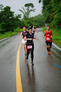 BIB: 7034
                            <button type="button" onclick="openModal(5631977)" class="btn btn-primary btn-sm float-right btn-popup" data-toggle="modal" data-target=".modal-high-quality">
                        <i class="fas fa-shopping-cart"></i> Add to Cart
                    </button>
                                            <button type="button" onclick="isThisMe(5631977, true)" class="btn btn-success btn-sm float-right btn-popup btn-isme hidden" data-toggle="tooltip" data-placement="bottom" title="นี่คือรูปของคุณใช่ไหม คลิกที่นี่เพื่อเอาเข้าอัลบั้ม">
                        <i class="fas fa-plus"></i> Add to album
                    </button>
                    <button type="button" onclick="isThisMe(5631977, false)" class="btn btn-warning btn-sm float-right btn-popup btn-isnotme hidden">
                        <i class="fas fa-ban"></i> Remove from album
                    </button>