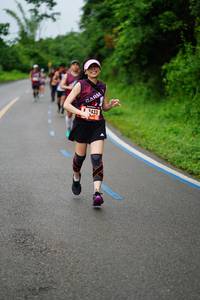 BIB: 2433
                            <button type="button" onclick="openModal(5620908)" class="btn btn-primary btn-sm float-right btn-popup" data-toggle="modal" data-target=".modal-high-quality">
                        <i class="fas fa-shopping-cart"></i> Add to Cart
                    </button>
                                            <button type="button" onclick="isThisMe(5620908, true)" class="btn btn-success btn-sm float-right btn-popup btn-isme hidden" data-toggle="tooltip" data-placement="bottom" title="นี่คือรูปของคุณใช่ไหม คลิกที่นี่เพื่อเอาเข้าอัลบั้ม">
                        <i class="fas fa-plus"></i> Add to album
                    </button>
                    <button type="button" onclick="isThisMe(5620908, false)" class="btn btn-warning btn-sm float-right btn-popup btn-isnotme hidden">
                        <i class="fas fa-ban"></i> Remove from album
                    </button>