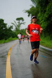 BIB: 5396, 
                            <button type="button" onclick="openModal(5631892)" class="btn btn-primary btn-sm float-right btn-popup" data-toggle="modal" data-target=".modal-high-quality">
                        <i class="fas fa-shopping-cart"></i> Add to Cart
                    </button>
                                            <button type="button" onclick="isThisMe(5631892, true)" class="btn btn-success btn-sm float-right btn-popup btn-isme hidden" data-toggle="tooltip" data-placement="bottom" title="นี่คือรูปของคุณใช่ไหม คลิกที่นี่เพื่อเอาเข้าอัลบั้ม">
                        <i class="fas fa-plus"></i> Add to album
                    </button>
                    <button type="button" onclick="isThisMe(5631892, false)" class="btn btn-warning btn-sm float-right btn-popup btn-isnotme hidden">
                        <i class="fas fa-ban"></i> Remove from album
                    </button>