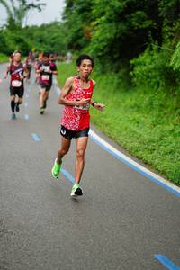 BIB: 
                            <button type="button" onclick="openModal(5620055)" class="btn btn-primary btn-sm float-right btn-popup" data-toggle="modal" data-target=".modal-high-quality">
                        <i class="fas fa-shopping-cart"></i> Add to Cart
                    </button>
                                            <button type="button" onclick="isThisMe(5620055, true)" class="btn btn-success btn-sm float-right btn-popup btn-isme hidden" data-toggle="tooltip" data-placement="bottom" title="นี่คือรูปของคุณใช่ไหม คลิกที่นี่เพื่อเอาเข้าอัลบั้ม">
                        <i class="fas fa-plus"></i> Add to album
                    </button>
                    <button type="button" onclick="isThisMe(5620055, false)" class="btn btn-warning btn-sm float-right btn-popup btn-isnotme hidden">
                        <i class="fas fa-ban"></i> Remove from album
                    </button>