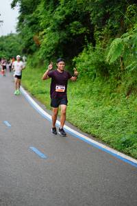 BIB: 1666
                            <button type="button" onclick="openModal(5619755)" class="btn btn-primary btn-sm float-right btn-popup" data-toggle="modal" data-target=".modal-high-quality">
                        <i class="fas fa-shopping-cart"></i> Add to Cart
                    </button>
                                            <button type="button" onclick="isThisMe(5619755, true)" class="btn btn-success btn-sm float-right btn-popup btn-isme hidden" data-toggle="tooltip" data-placement="bottom" title="นี่คือรูปของคุณใช่ไหม คลิกที่นี่เพื่อเอาเข้าอัลบั้ม">
                        <i class="fas fa-plus"></i> Add to album
                    </button>
                    <button type="button" onclick="isThisMe(5619755, false)" class="btn btn-warning btn-sm float-right btn-popup btn-isnotme hidden">
                        <i class="fas fa-ban"></i> Remove from album
                    </button>