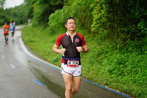 BIB: 5246
                            <button type="button" onclick="openModal(5650317)" class="btn btn-primary btn-sm float-right btn-popup" data-toggle="modal" data-target=".modal-high-quality">
                        <i class="fas fa-shopping-cart"></i> Add to Cart
                    </button>
                                            <button type="button" onclick="isThisMe(5650317, true)" class="btn btn-success btn-sm float-right btn-popup btn-isme hidden" data-toggle="tooltip" data-placement="bottom" title="นี่คือรูปของคุณใช่ไหม คลิกที่นี่เพื่อเอาเข้าอัลบั้ม">
                        <i class="fas fa-plus"></i> Add to album
                    </button>
                    <button type="button" onclick="isThisMe(5650317, false)" class="btn btn-warning btn-sm float-right btn-popup btn-isnotme hidden">
                        <i class="fas fa-ban"></i> Remove from album
                    </button>