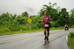 BIB: 5052
                            <button type="button" onclick="openModal(5647600)" class="btn btn-primary btn-sm float-right btn-popup" data-toggle="modal" data-target=".modal-high-quality">
                        <i class="fas fa-shopping-cart"></i> Add to Cart
                    </button>
                                            <button type="button" onclick="isThisMe(5647600, true)" class="btn btn-success btn-sm float-right btn-popup btn-isme hidden" data-toggle="tooltip" data-placement="bottom" title="นี่คือรูปของคุณใช่ไหม คลิกที่นี่เพื่อเอาเข้าอัลบั้ม">
                        <i class="fas fa-plus"></i> Add to album
                    </button>
                    <button type="button" onclick="isThisMe(5647600, false)" class="btn btn-warning btn-sm float-right btn-popup btn-isnotme hidden">
                        <i class="fas fa-ban"></i> Remove from album
                    </button>