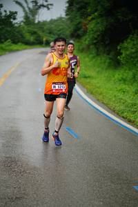 BIB: 5213
                            <button type="button" onclick="openModal(5628689)" class="btn btn-primary btn-sm float-right btn-popup" data-toggle="modal" data-target=".modal-high-quality">
                        <i class="fas fa-shopping-cart"></i> Add to Cart
                    </button>
                                            <button type="button" onclick="isThisMe(5628689, true)" class="btn btn-success btn-sm float-right btn-popup btn-isme hidden" data-toggle="tooltip" data-placement="bottom" title="นี่คือรูปของคุณใช่ไหม คลิกที่นี่เพื่อเอาเข้าอัลบั้ม">
                        <i class="fas fa-plus"></i> Add to album
                    </button>
                    <button type="button" onclick="isThisMe(5628689, false)" class="btn btn-warning btn-sm float-right btn-popup btn-isnotme hidden">
                        <i class="fas fa-ban"></i> Remove from album
                    </button>