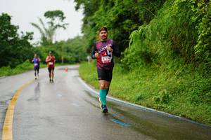 BIB: 5295
                            <button type="button" onclick="openModal(5641009)" class="btn btn-primary btn-sm float-right btn-popup" data-toggle="modal" data-target=".modal-high-quality">
                        <i class="fas fa-shopping-cart"></i> Add to Cart
                    </button>
                                            <button type="button" onclick="isThisMe(5641009, true)" class="btn btn-success btn-sm float-right btn-popup btn-isme hidden" data-toggle="tooltip" data-placement="bottom" title="นี่คือรูปของคุณใช่ไหม คลิกที่นี่เพื่อเอาเข้าอัลบั้ม">
                        <i class="fas fa-plus"></i> Add to album
                    </button>
                    <button type="button" onclick="isThisMe(5641009, false)" class="btn btn-warning btn-sm float-right btn-popup btn-isnotme hidden">
                        <i class="fas fa-ban"></i> Remove from album
                    </button>