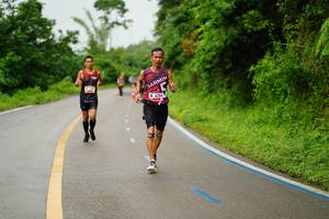 BIB: 6204
                            <button type="button" onclick="openModal(5623495)" class="btn btn-primary btn-sm float-right btn-popup" data-toggle="modal" data-target=".modal-high-quality">
                        <i class="fas fa-shopping-cart"></i> Add to Cart
                    </button>
                                            <button type="button" onclick="isThisMe(5623495, true)" class="btn btn-success btn-sm float-right btn-popup btn-isme hidden" data-toggle="tooltip" data-placement="bottom" title="นี่คือรูปของคุณใช่ไหม คลิกที่นี่เพื่อเอาเข้าอัลบั้ม">
                        <i class="fas fa-plus"></i> Add to album
                    </button>
                    <button type="button" onclick="isThisMe(5623495, false)" class="btn btn-warning btn-sm float-right btn-popup btn-isnotme hidden">
                        <i class="fas fa-ban"></i> Remove from album
                    </button>