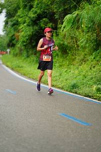 BIB: 3332
                            <button type="button" onclick="openModal(5622102)" class="btn btn-primary btn-sm float-right btn-popup" data-toggle="modal" data-target=".modal-high-quality">
                        <i class="fas fa-shopping-cart"></i> Add to Cart
                    </button>
                                            <button type="button" onclick="isThisMe(5622102, true)" class="btn btn-success btn-sm float-right btn-popup btn-isme hidden" data-toggle="tooltip" data-placement="bottom" title="นี่คือรูปของคุณใช่ไหม คลิกที่นี่เพื่อเอาเข้าอัลบั้ม">
                        <i class="fas fa-plus"></i> Add to album
                    </button>
                    <button type="button" onclick="isThisMe(5622102, false)" class="btn btn-warning btn-sm float-right btn-popup btn-isnotme hidden">
                        <i class="fas fa-ban"></i> Remove from album
                    </button>