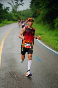 BIB: 6020
                            <button type="button" onclick="openModal(5625139)" class="btn btn-primary btn-sm float-right btn-popup" data-toggle="modal" data-target=".modal-high-quality">
                        <i class="fas fa-shopping-cart"></i> Add to Cart
                    </button>
                                            <button type="button" onclick="isThisMe(5625139, true)" class="btn btn-success btn-sm float-right btn-popup btn-isme hidden" data-toggle="tooltip" data-placement="bottom" title="นี่คือรูปของคุณใช่ไหม คลิกที่นี่เพื่อเอาเข้าอัลบั้ม">
                        <i class="fas fa-plus"></i> Add to album
                    </button>
                    <button type="button" onclick="isThisMe(5625139, false)" class="btn btn-warning btn-sm float-right btn-popup btn-isnotme hidden">
                        <i class="fas fa-ban"></i> Remove from album
                    </button>